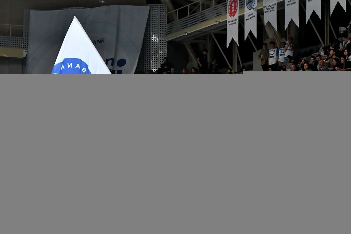 Halkbank avantajı almak istiyor
