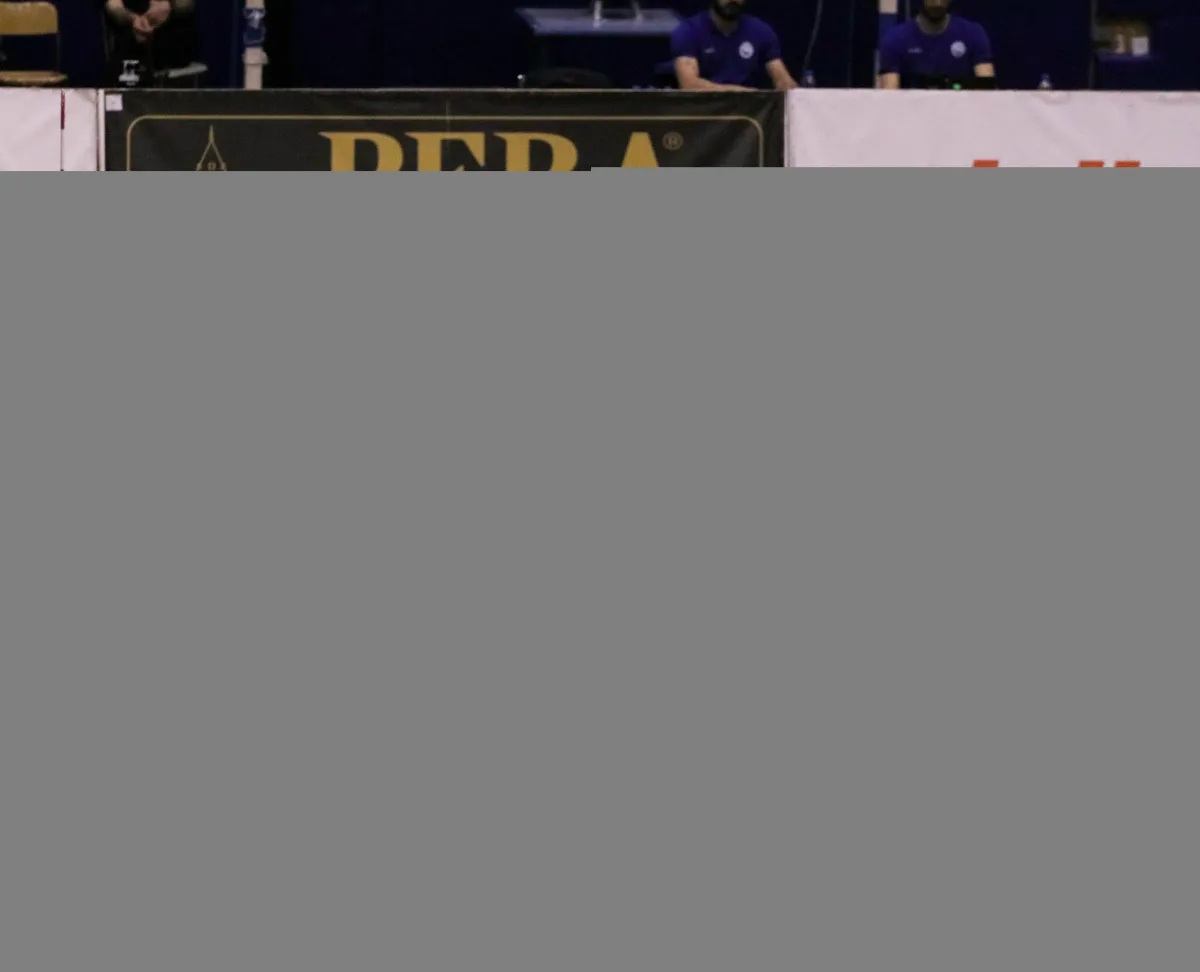 SARIYER BELEDİYESPOR 7/8 ETABI 1.KARŞILAŞMASINDAN PUAN ALAMADI