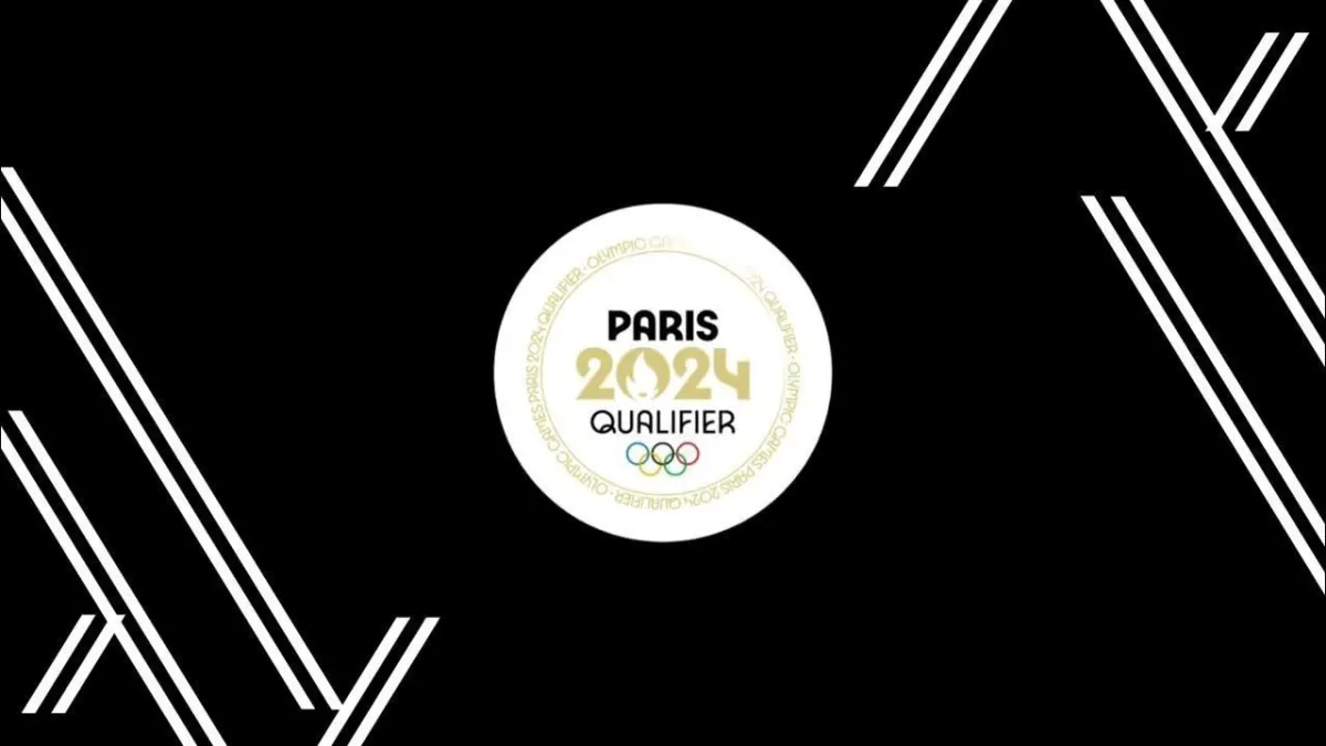 Paris 2024 Olimpiyat Elemelerindeki rakiplerimizle maç programı belli oldu