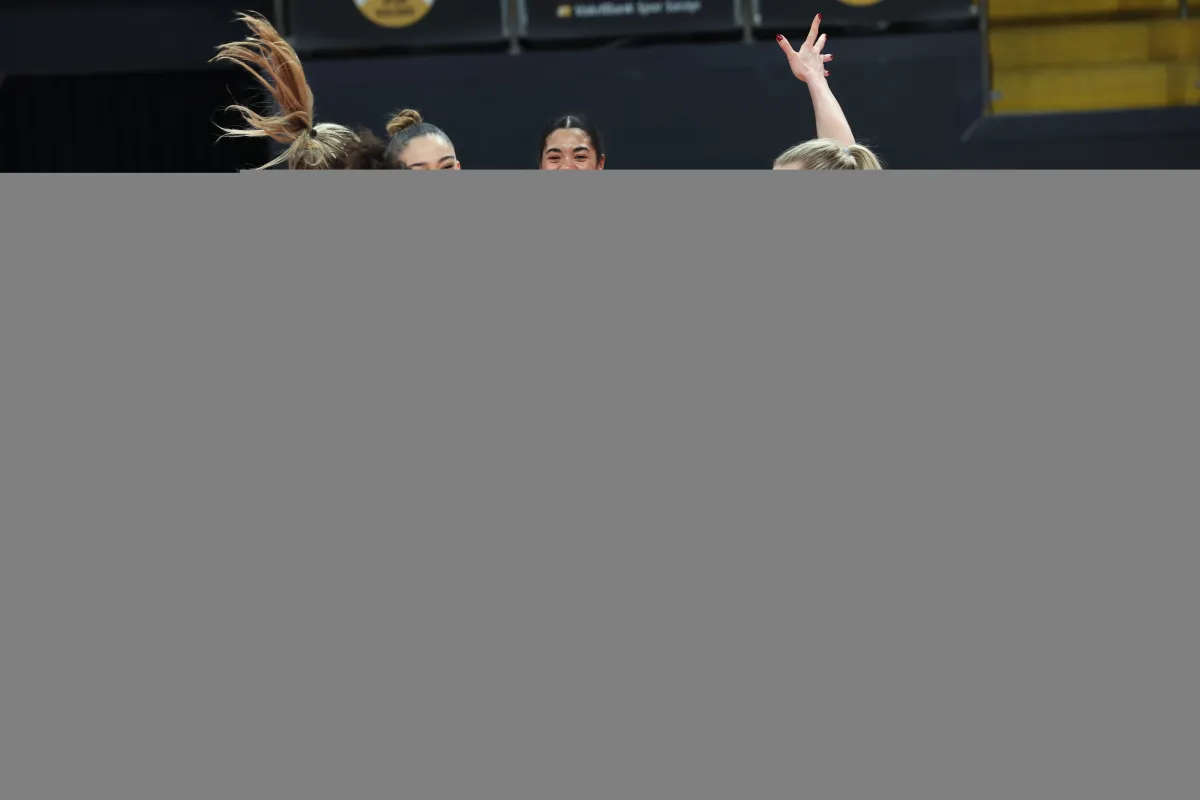 VakıfBank’ta hedef 10. Kupa Voley şampiyonluğu