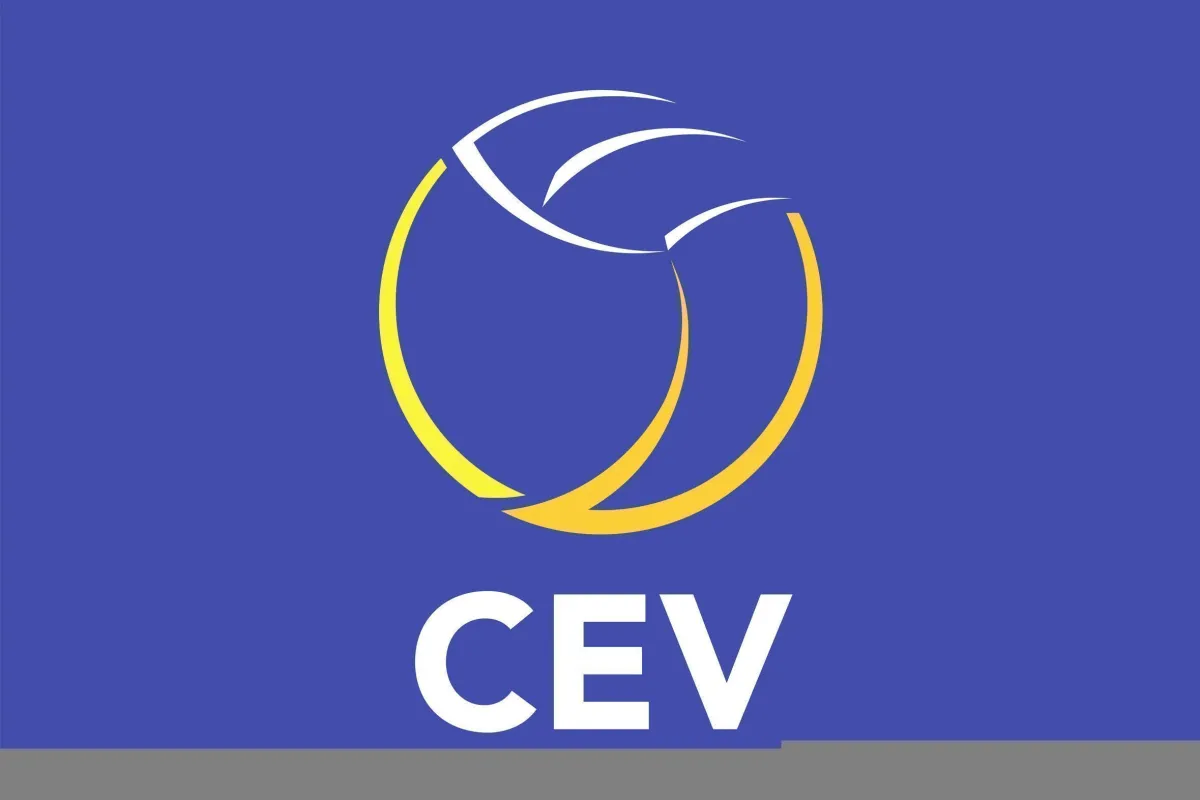 A Bayan Voleybol Milli Takımımızın 2017 Avrupa Şampiyonası Finallerindeki Rakipleri Belli Oldu