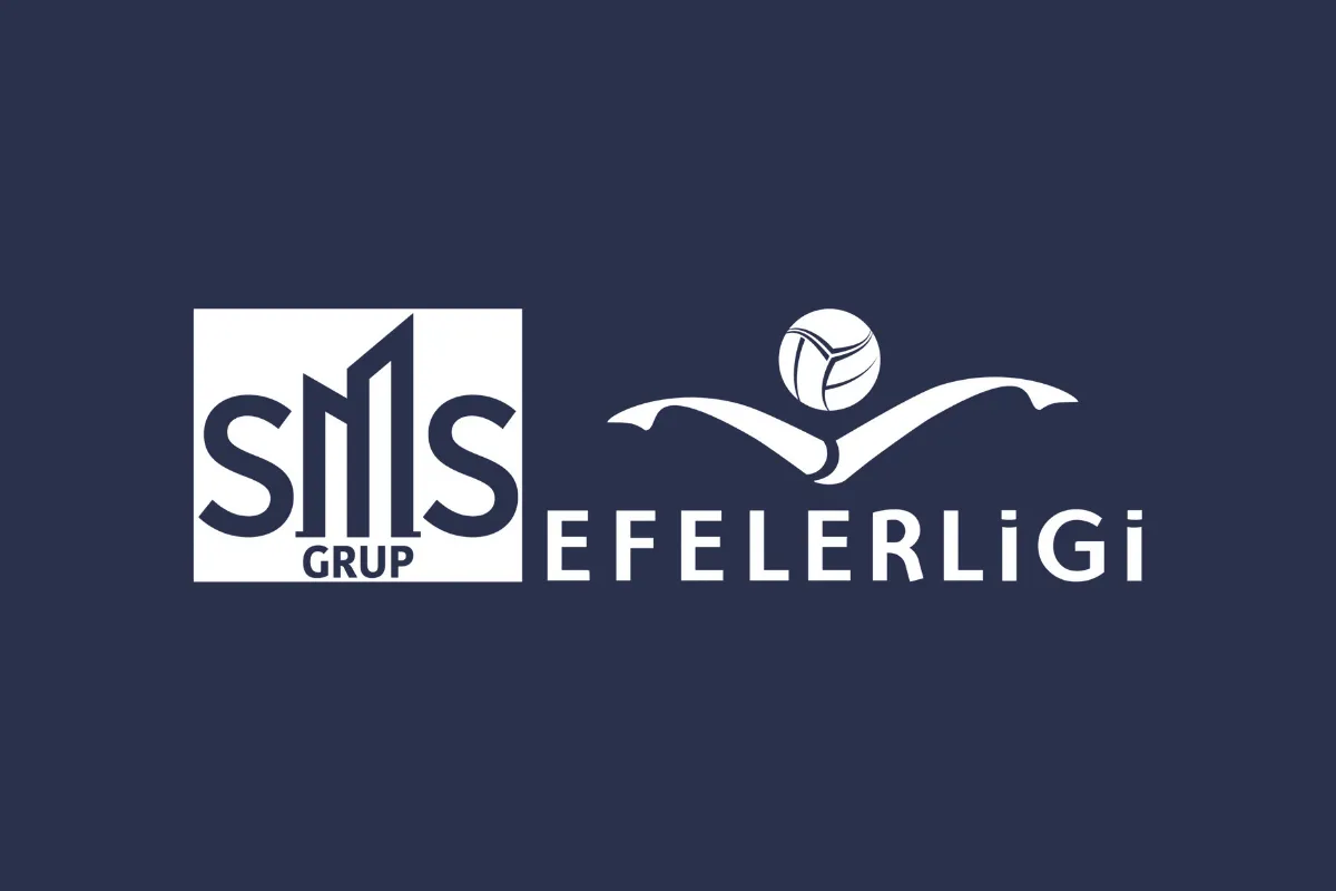 SMS Grup Efeler Ligi’nde 11.hafta başlıyor.
