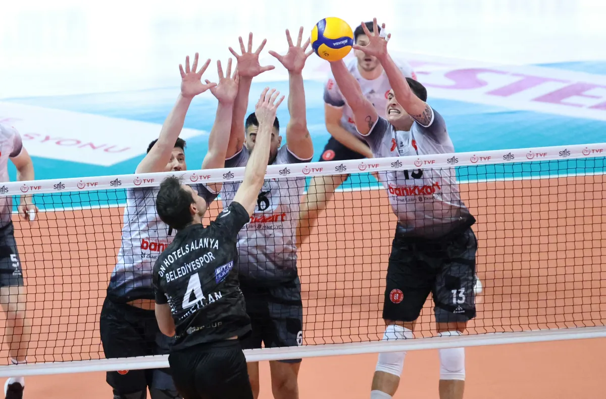 Ziraat Bankkkart, Alanya'ya set verdi Puan Vermedi 3 _-1