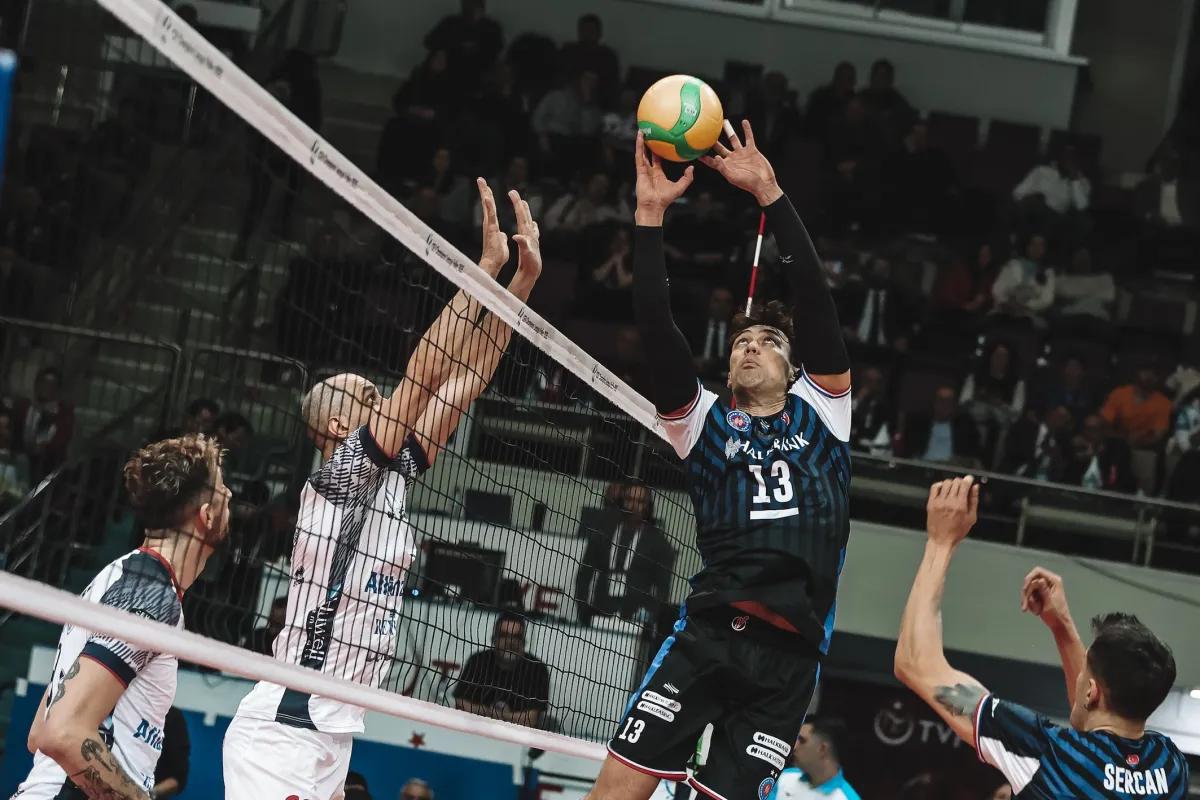 HALKBANK AVRUPA DA AVANTAJI KAPTI