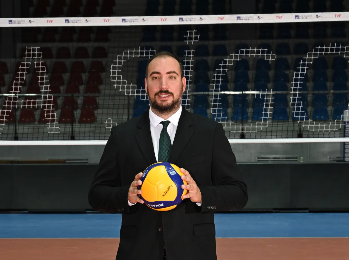 ALTEKMA YOLUNU ARTIK AVRUPA’DA ÇİZECEK