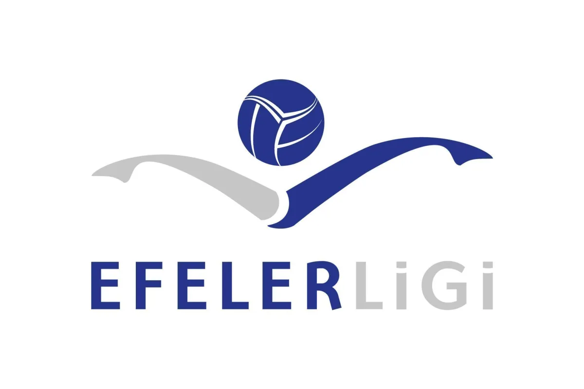 Efeler Ligi'nde İlk Devre Sona Erdi