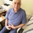 Adana Voleybolunun Sevilen İsmi Nevzat Karazincir Trafik Kazası Geçirdi
