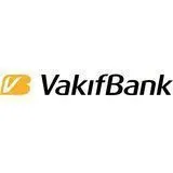 VakıfBank’ın iletişim faaliyetleri Ogilvy PR’a emanet