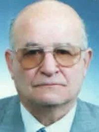 Türk Voleybolu'nun duayenlerinden Emekli Albay Reşit Yücesoy'un vefatı hem voleybol hem de spor camiasını çok üzdü.