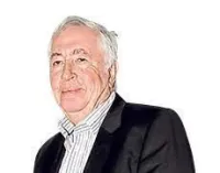 Türk spor basınının duayen ismi, Hürriyet’in efsane spor müdürü Nezih Alkış 84 yaşında hayata veda etti.