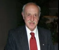 Değer Eraybar anıldı