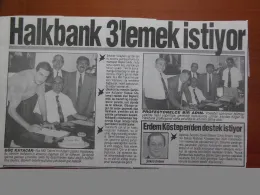Eski Yıllar — fotoğraf