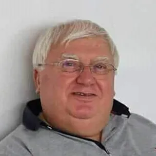 CENGİZ TUNÇBİLEK (ŞİŞMAN)