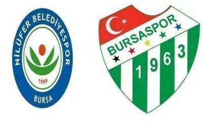 Usta gazeteci Cemal Ekentok'tan Bursalı voleybolcular İçin Güzel bir Yazı