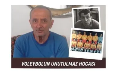 Enver Göçener'e Destek Gecesi 6 Mayıs Pazartesi