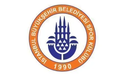İstanbul BBSK 'da Voleybolcular Serbest Kaldı