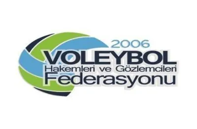 Konfederasyon Çalışmalarına Yeniden Başlanıyor