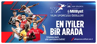 Reklam — AXA Sigorta