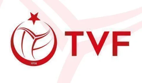 Vestel Venus Sultanlar Ligi ve Efeler Ligi Baraj Etabı Maç Tarih ve Yerleri Belirlendi