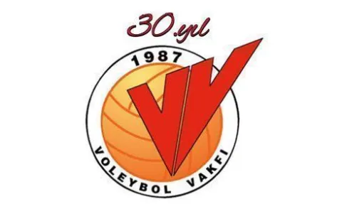 Voleybol Vakfı 30. Yıl Kutlamalarına Anıtkabir Ziyaretiyle Başlıyor
