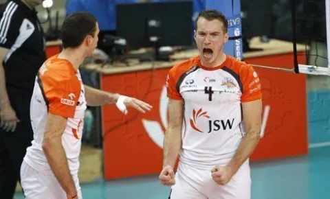 Denis Kaliberda, Ziraat Bankasında