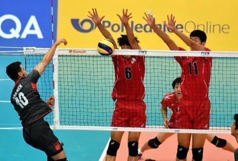 U21 Erkek Milliler Japonya'ya 3-1 Yenildi Ancak H Grubunu Birinci Bitirdi