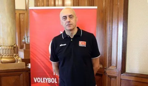 Josko Milenkoski, “Çok Zorlu Bir Rakibe Karşı Önemli Bir Galibiyet Aldık”
