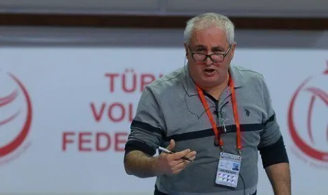 Mutlaka Kazanmamız Gerekiyor
