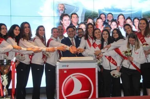 İlker Aycı"Astronomik bütçelerle işe girmeyeceğiz"
