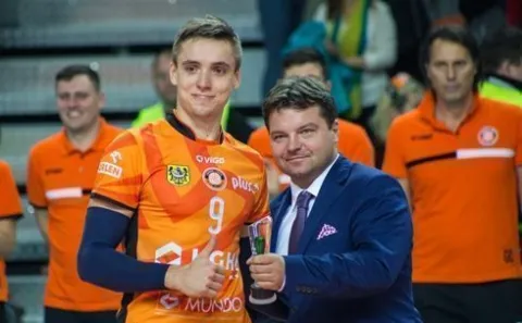 Arkas Spor'dan 2 Yeni Transfer