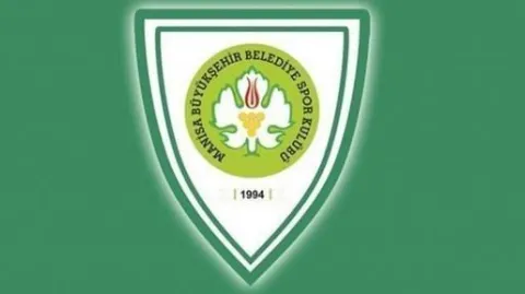 Manisa Büyükşehir Belediyespor Kadın Voleybol Takımı 1. Ligden Çekildi