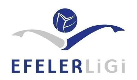 Efeler Ligi’nde 3. hafta karşılaşmaları Galatasaray – Halkbank maçıyla başlıyor