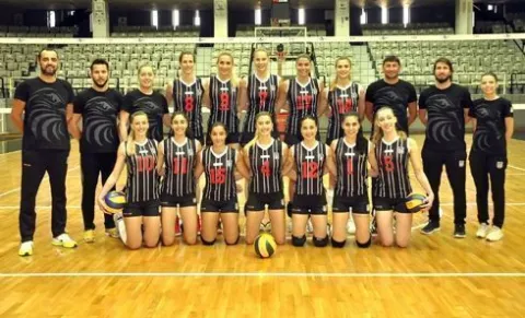 Beşiktaş Kosova 'nın Kastrioti Ferizaj takımıyla Avrupa'da Start Alıyor
