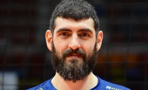 Halkbank'tan Kemal Kayhan'a Teşekkür