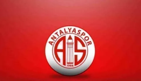 Antalya Spor'un Birinci Lig Kararı Haftaya Kaldı