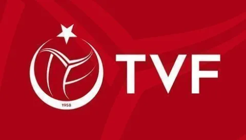 TVF'den Kamuoyuna Önemli Duyuru