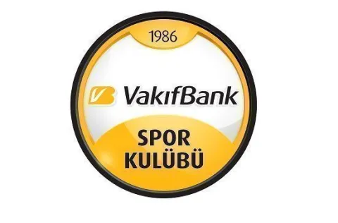 Vakıfbank Volybıol Takımında 8 Koronavirüslü