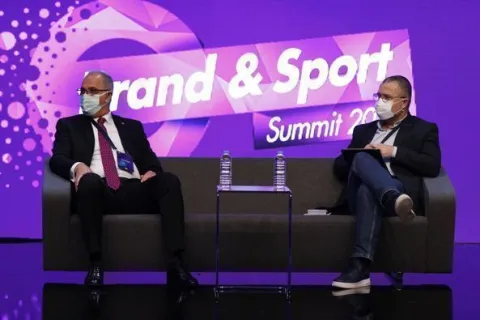 AXA Sigorta’dan Geleceğin Voleybolcularına Eğitim Bursu