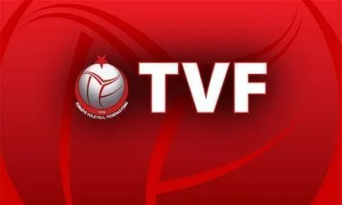 TVF Seçim Tarihi Belli Oldu: 21 KASIM 2016