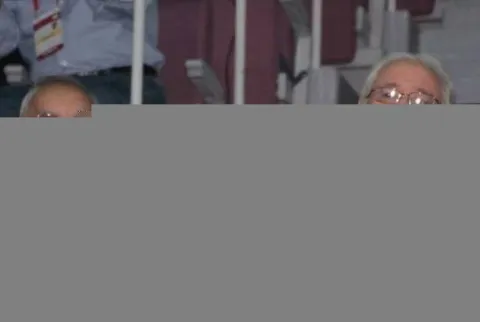 Voleybol Camiamızın İhtiyar Heyeti’nden Atılay Okbaydan Vefat Etti