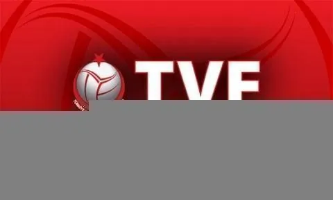 TVF'den Olağan Genel Kurul Çağrısı