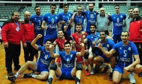 Maliye Milli Piyango İzmir Deplasman'dan 3 Puanla Dönüyor