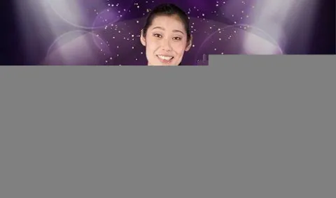 Çin'de ‘Yılın Kadın Sporcusu’ Vakıfbanklı Zhu Ting
