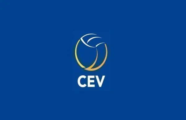 Avrupa Arenası'nda Erkeklerde 6 Temsilcimiz Sahaya Çıkıyor