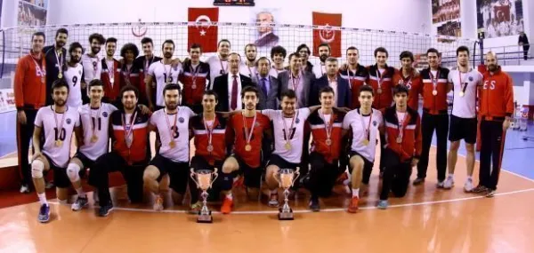 İkinci Liglerin Yeni Takımları Belli Oldu