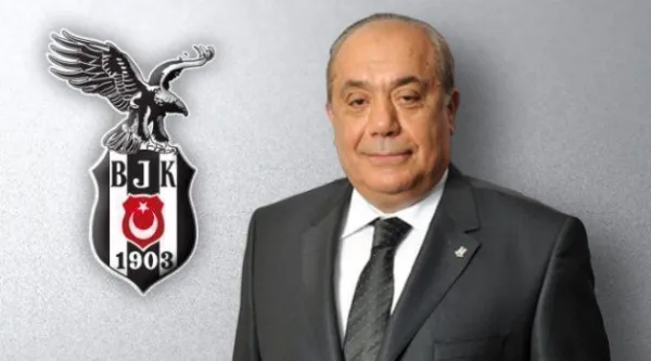 Beşiktaş Voleybol Şubesinin Kapatılması Yine Gündeme Geldi Erdal Karacan İstifa Etti