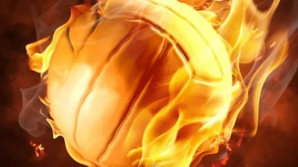 Galatasaray Erkek Takımı Turnuvası 14 -16 Eylül-Tarihlerinde Taç Spor Tesislerinde