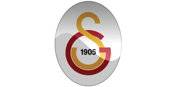 Galatasaray'dan TVF'ye Tepki Açıklaması