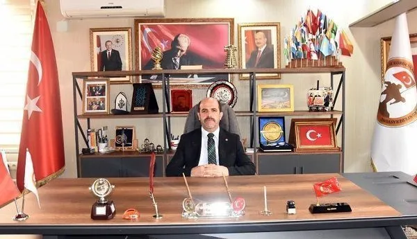 Solhan Spor, Bingöl Solhan Spor Olarak Efeler Liginde Mücadele edecek