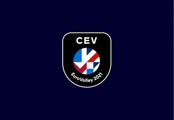 32. Avrupa Voleybol Şampiyonasında yarı final programı belli oldu